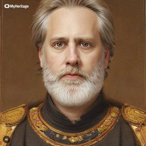 איציק גולדמן